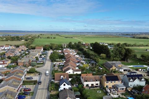 undefined, Nipsells Chase, Mayland