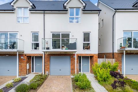 undefined, Grove Place, Tunbridge Wells TN2