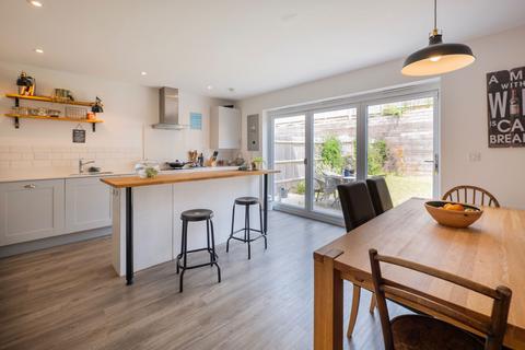 undefined, Grove Place, Tunbridge Wells TN2