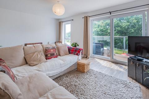 undefined, Grove Place, Tunbridge Wells TN2