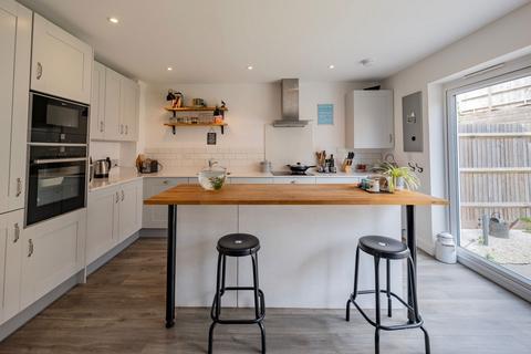 undefined, Grove Place, Tunbridge Wells TN2