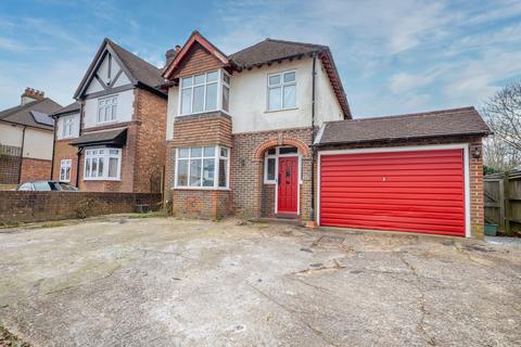 undefined, Yew Tree Road, Tunbridge Wells TN4