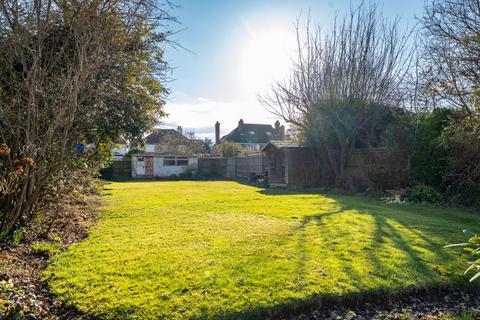 undefined, Yew Tree Road, Tunbridge Wells TN4
