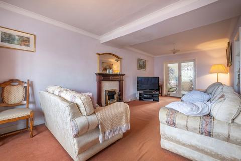 undefined, Yew Tree Road, Tunbridge Wells TN4