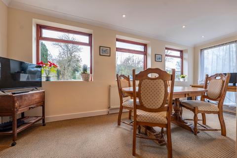 undefined, Yew Tree Road, Tunbridge Wells TN4
