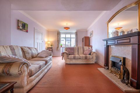 undefined, Yew Tree Road, Tunbridge Wells TN4