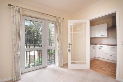 undefined, Churchfield Road, Walton-on-Thames, KT12