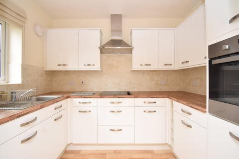 undefined, Churchfield Road, Walton-on-Thames, KT12