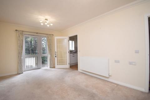 undefined, Churchfield Road, Walton-on-Thames, KT12