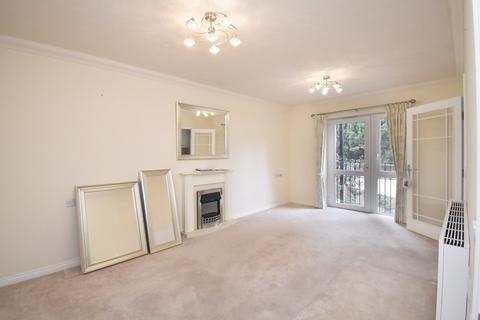undefined, Churchfield Road, Walton-on-Thames, KT12