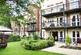 Churchfield Road, Walton-on-Thames, KT12