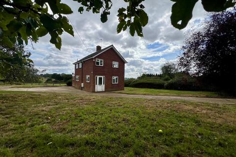 undefined, Limbersey Lane, Maulden, Bedford, MK45
