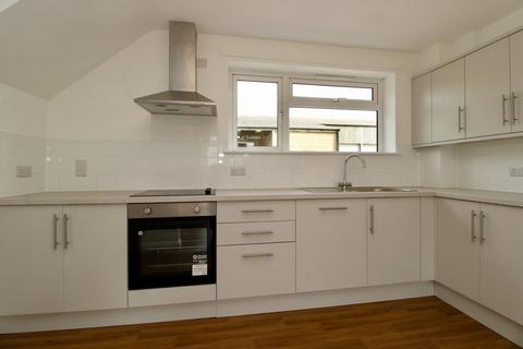 undefined, Limbersey Lane, Maulden, Bedford, MK45