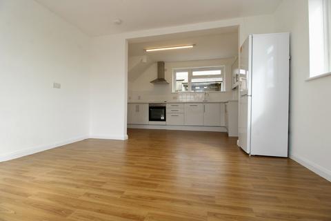 undefined, Limbersey Lane, Maulden, Bedford, MK45