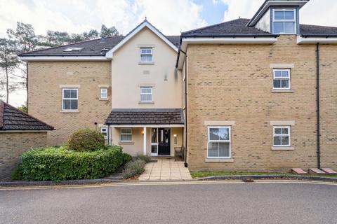 2 bedroom apartment for sale, Cranwells Lane, Farnham Common SL2
