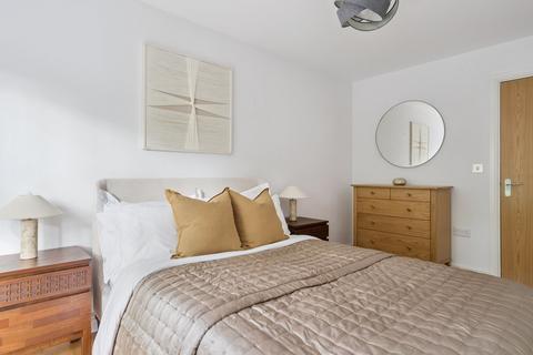 2 bedroom apartment for sale, Cranwells Lane, Farnham Common SL2