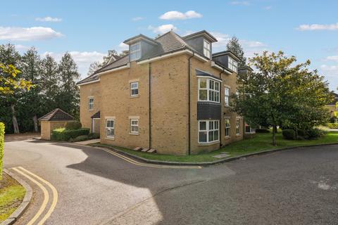 2 bedroom apartment for sale, Cranwells Lane, Farnham Common SL2