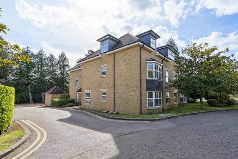 2 bedroom apartment for sale, Cranwells Lane, Farnham Common SL2