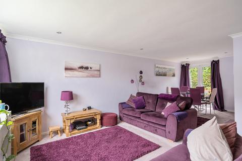 3 bedroom end of terrace house for sale, Cross Lanes, Guildford, GU1