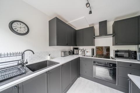 3 bedroom end of terrace house for sale, Cross Lanes, Guildford, GU1