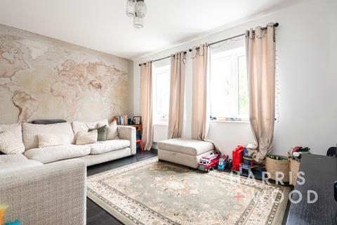 undefined, Ostrich Street, Stanway, Colchester, Essex, CO3