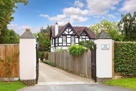 undefined, Court Road, Maidenhead, Berkshire, SL6
