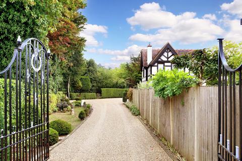 undefined, Court Road, Maidenhead, Berkshire, SL6