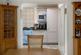 Additional image 11 of Court Road, Maidenhead, Berkshire, SL6