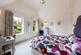 Additional image 12 of Court Road, Maidenhead, Berkshire, SL6