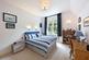 Additional image 13 of Court Road, Maidenhead, Berkshire, SL6