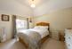 Additional image 15 of Court Road, Maidenhead, Berkshire, SL6