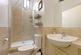 Additional image 18 of Court Road, Maidenhead, Berkshire, SL6