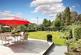 Additional image 19 of Court Road, Maidenhead, Berkshire, SL6