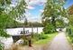 Additional image 20 of Court Road, Maidenhead, Berkshire, SL6
