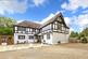 Additional image 21 of Court Road, Maidenhead, Berkshire, SL6