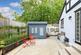 Additional image 22 of Court Road, Maidenhead, Berkshire, SL6