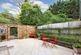 Additional image 23 of Court Road, Maidenhead, Berkshire, SL6