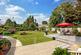 Additional image 24 of Court Road, Maidenhead, Berkshire, SL6