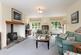 Additional image 4 of Court Road, Maidenhead, Berkshire, SL6