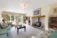 Additional image 5 of Court Road, Maidenhead, Berkshire, SL6