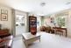Additional image 6 of Court Road, Maidenhead, Berkshire, SL6