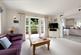 Additional image 7 of Court Road, Maidenhead, Berkshire, SL6
