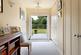 Additional image 8 of Court Road, Maidenhead, Berkshire, SL6