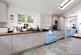 Additional image 9 of Court Road, Maidenhead, Berkshire, SL6