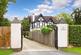 Additional image 2 of Court Road, Maidenhead, Berkshire, SL6
