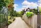 Additional image 3 of Court Road, Maidenhead, Berkshire, SL6
