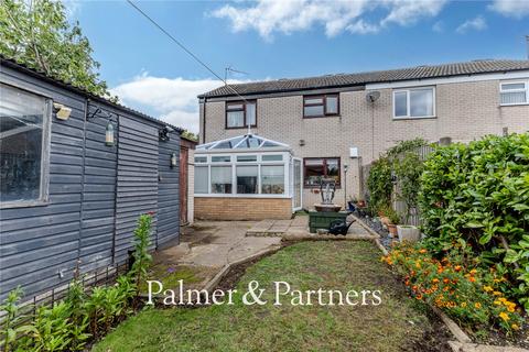undefined, Acton Road, Bramford, Ipswich, Suffolk, IP8