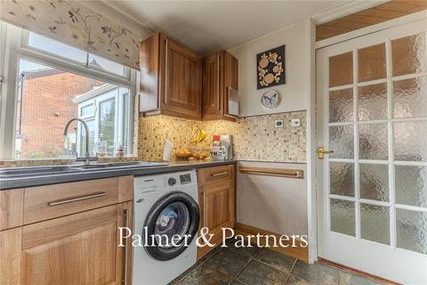 undefined, Acton Road, Bramford, Ipswich, Suffolk, IP8