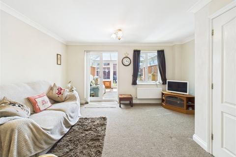 Honeywick Close, Bedminster, BRISTOL, BS3