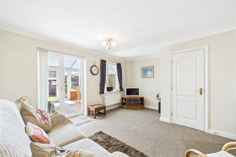 2 bedroom end of terrace house for sale, Honeywick Close, Bedminster, BRISTOL, BS3